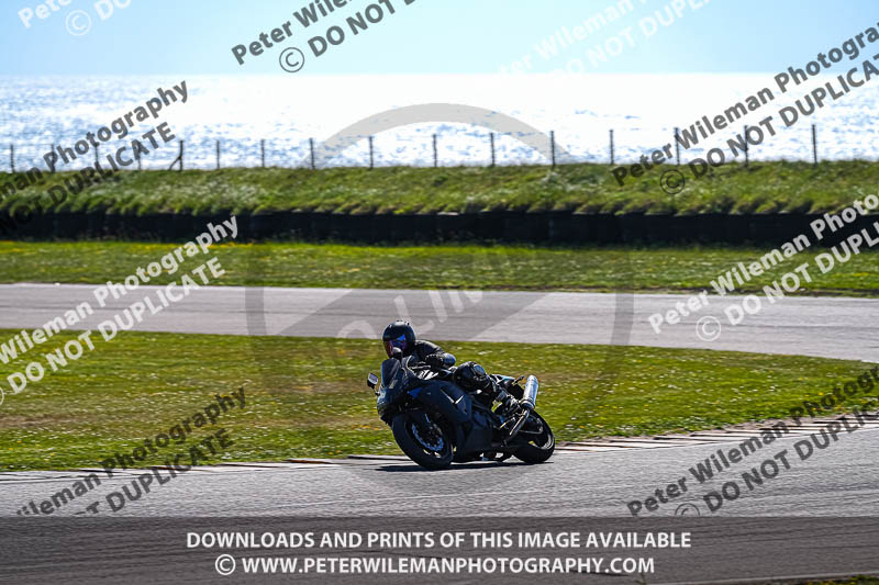 anglesey no limits trackday;anglesey photographs;anglesey trackday photographs;enduro digital images;event digital images;eventdigitalimages;no limits trackdays;peter wileman photography;racing digital images;trac mon;trackday digital images;trackday photos;ty croes